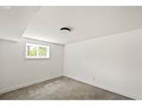 17340 Woodland Loop Rd - Photo 28