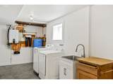 17340 Woodland Loop Rd - Photo 29