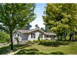 17340 Woodland Loop Rd - Photo 30