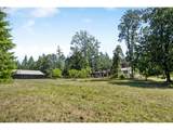 17340 Woodland Loop Rd - Photo 33