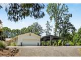 17340 Woodland Loop Rd - Photo 34