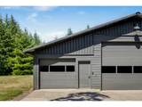 17340 Woodland Loop Rd - Photo 35