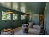 17340 Woodland Loop Rd - Photo 36