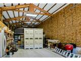 17340 Woodland Loop Rd - Photo 37