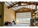 17340 Woodland Loop Rd - Photo 38