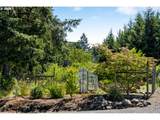 17340 Woodland Loop Rd - Photo 39