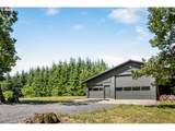 17340 Woodland Loop Rd - Photo 4