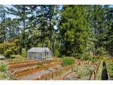 17340 Woodland Loop Rd - Photo 40