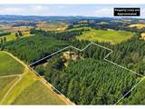17340 Woodland Loop Rd - Photo 41