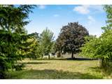 17340 Woodland Loop Rd - Photo 42