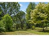 17340 Woodland Loop Rd - Photo 43