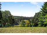 17340 Woodland Loop Rd - Photo 44