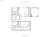 17340 Woodland Loop Rd - Photo 46