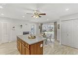 19605 Madeline St - Photo 15