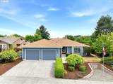 3885 8TH St - Photo 1