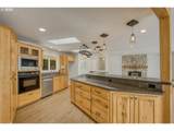8355 191ST Ave - Photo 10