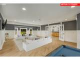 8355 191ST Ave - Photo 14