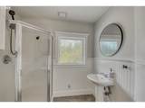 8355 191ST Ave - Photo 18