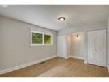 8355 191ST Ave - Photo 19