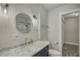 8355 191ST Ave - Photo 20