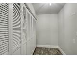 8355 191ST Ave - Photo 21
