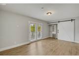 8355 191ST Ave - Photo 22