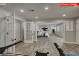 8355 191ST Ave - Photo 23