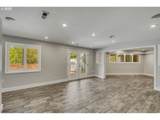 8355 191ST Ave - Photo 24