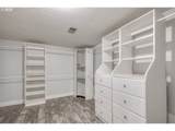 8355 191ST Ave - Photo 26