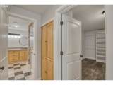 8355 191ST Ave - Photo 27