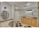 8355 191ST Ave - Photo 28