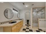 8355 191ST Ave - Photo 29