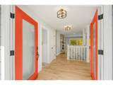8355 191ST Ave - Photo 3