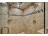 8355 191ST Ave - Photo 30