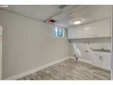 8355 191ST Ave - Photo 32