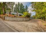 8355 191ST Ave - Photo 40