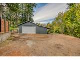 8355 191ST Ave - Photo 41