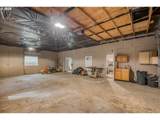 8355 191ST Ave - Photo 42