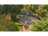 8355 191ST Ave - Photo 43