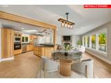 8355 191ST Ave - Photo 8