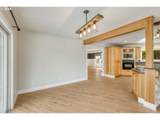8355 191ST Ave - Photo 9