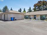 3706 45TH St - Photo 1