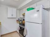 3706 45TH St - Photo 10