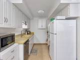 3706 45TH St - Photo 11