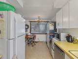 3706 45TH St - Photo 12