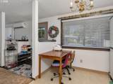 3706 45TH St - Photo 13