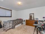 3706 45TH St - Photo 14