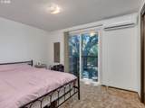 3706 45TH St - Photo 15