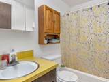 3706 45TH St - Photo 16