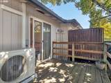 3706 45TH St - Photo 17